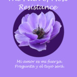 The Path of Most Resistance