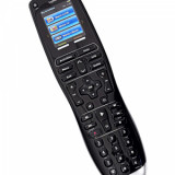 The Magic Remote