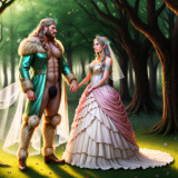 Femdom Kingdom