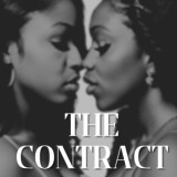 The Contract