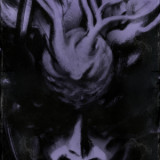 An Unknown Entity
