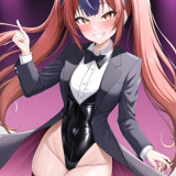 Stage Show