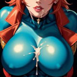 The Not So Perfect World of Heroes