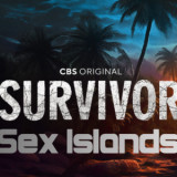 Survivor: Sex Islands