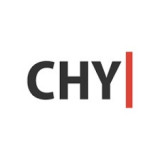 NaNoWriMo 2023: Chyoa Edition