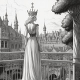 The Royal Decree!