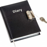Deanna&rsquo;s Diary of Debauchery