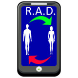 The Reality Alteration Device