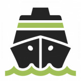Celeb Sex Cruises