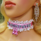 Sissy Suite