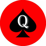 BLM TV
