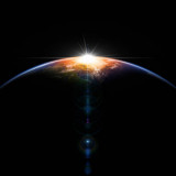 Mysteries of Epsilon 4