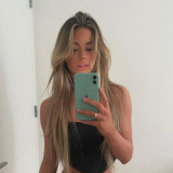 Cam Babe