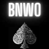 Black New World Order