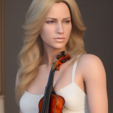 Orchestra