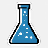 The Lab Incident