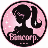 BimCorp&trade;
