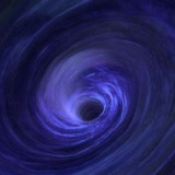 Void Maiden Story