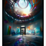 Mastering the Multiverse