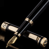 Refactor Pen