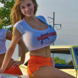 Road Side Assistance