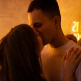 Valentine Seductions