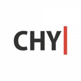 CHYOA GUIDE
