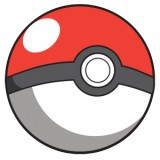 Your Pokemon Adventure