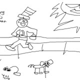 (Warning: Silly)