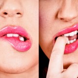 Truth or Dare