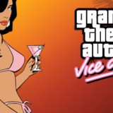 GTA Tales