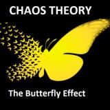 Chaos Theory