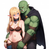 Orc