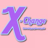 X-Change