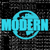 MODERN