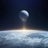 Our Destiny