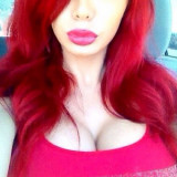 Bambi's Bimbo Adventure