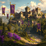 The Kingdom of Illaeus