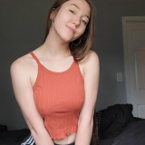 Babysitter Moves In