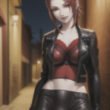 Bloodpact Futa