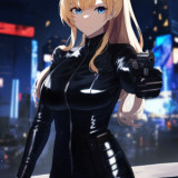 Assassin&rsquo;s Revolt