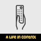 A Life in Control