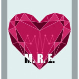 Relationship Editor