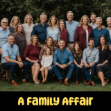 A Family Affair