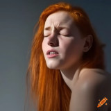 Mila's Erlebnisse