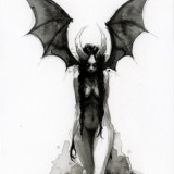 Succubus Next Door
