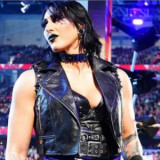 Rhea Ripley&rsquo;s Tear through The Multiverse