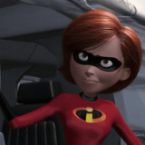 The Incredibles - The Adventures
