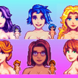 Stardew Valley