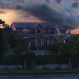 The Sins of Ravencrest Manor
